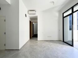 The Arden (D23), Apartment #624164551
